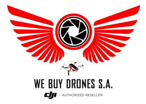 https://webuydrones.co.za/