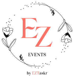 https://eztaskr.com/