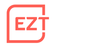 https://eztaskr.com/