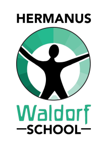 https://www.hermanuswaldorf.co.za/