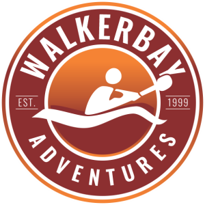 https://walkerbayadventures.co.za/